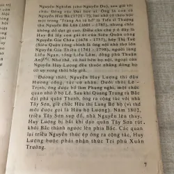 Cung oán thi-Nguyễn Huy Lượng  976036