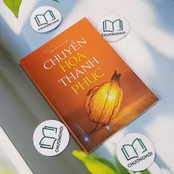 Chuyển Họa Thành Phúc (Sách Phật - Giáo Lý - Nguyễn Minh Tiến 705557