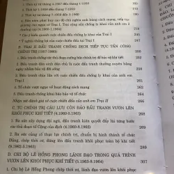 Tù chính trị câu lưu Côn Đảo 1000575