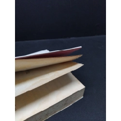 Đồng Đồng và Kỳ Kỳ Phong Lộng mới 69% bẩn bìa, ố vàng, lỗi dính trang 2014 HCM.ASB3010 448379