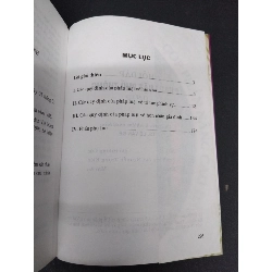 Hỏi đáp pháp luật phổ thông 3 mới 80% bẩn bìa, ố nhẹ 2006 HCM1710 Ts.Nguyễn Trung Tín & Ths.Phạm Thị Thanh Nga, Nguyễn Thị Thu Huyền GIÁO TRÌNH, CHUYÊN MÔN 917455