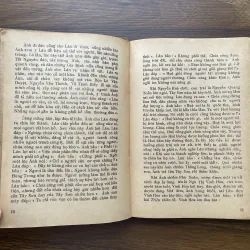 Nguyễn Huy Thiệp - Tác phẩm và dư luận 995146