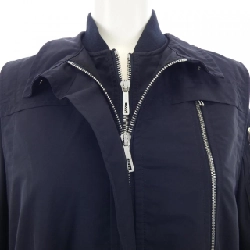 Áo khoác HERMES - Hàng hiệu Authentic 825101