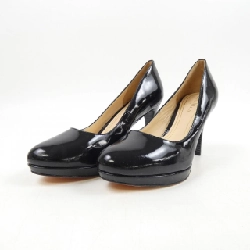 【Mã giảm giá】Giày cao gót COLE HAAN 662866