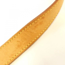 Túi xách vai Louis Vuitton Monogram Denim Baggy PM M95049+J54316 - Hàng hiệu Chính hãng 801973