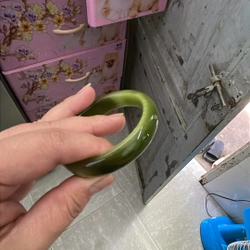 Vòng mắc mèo  460671