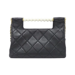 Chanel AS5413 Túi - Hàng hiệu Chính hãng 803969