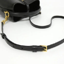 【Sản phẩm mới】Saint Laurent LE 37 MINI 765870 2R20W Túi 617431