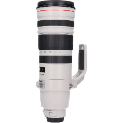 Ống kính EF200-400mm F4L IS 1.4X - Hàng hiệu Authentic 879606