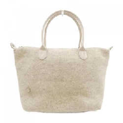 【Khuyến mãi】Túi BONFANTI