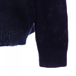 Christian Dior 044S13TN021 Áo len 632913