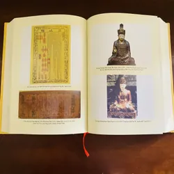 Lịch sử Phật giáo Thanh Hoá  718873