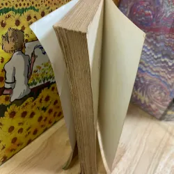 Phương Đông Và Phương Tây - Konrat 928031