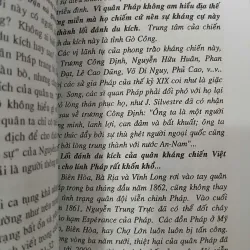 NGUYỄN TRƯỜNG TỘ MỘT SỰ LỪA DỐI HÀO NHOÁNG - BÙI KHA, TRẦN CHUNG NGỌC 1039366