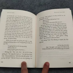 TÌNH SAU CON CHỮ. TIỂU LUẬN & BÚT KÝ 936841