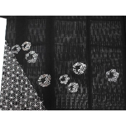 Áo kimono một lớp - Hàng hiệu Authentic 875302