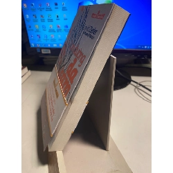 CÁNH CỬA MỞ RỘNG - CON ĐƯỜNG DA CAM -Tác giả: David Zierler -Dịch giả: Bùi Phương Thảo- NXB Trẻ 2012- Sách lưu kho mới 90% 445433