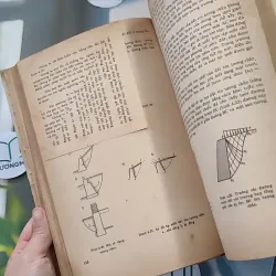 [MIỄN PHÍ BỌC SÁCH] [XƯA] Cơ Học Đất (1987) - N. A. Xytôvich 990091
