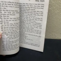 Từ Điển Chính Tả-Vũ Xuân Lương 1003863