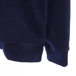 Áo khoác POLO GOLF - Hàng hiệu Authentic 895501