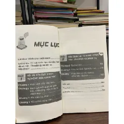 AI Công cụ nâng cao hiệu suất công việc — Ravin Jesuthasan & John W. Boudreau 576800