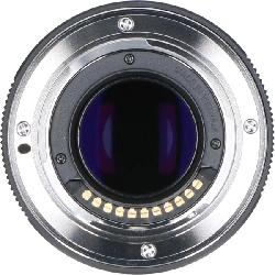 MZD 30mm F3.5 MACRO - Hàng hiệu Authentic 880986