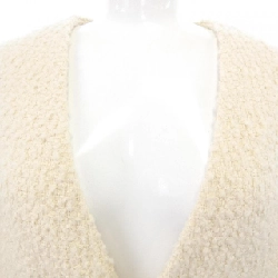 Jacket oversized CELINE 2V39J593V - Hàng hiệu Authentic 822074