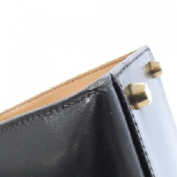 【Vintage】Túi Hermes Kelly 32cm 618804