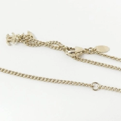 Chanel 63862 Dây chuyền 626131