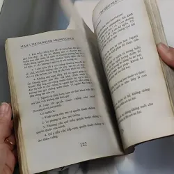 Tìm Hiểu Phật Giáo - Mahā Thongkham Medhivongs 776125