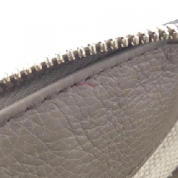 Túi Gucci 308362 A7M0G 616022