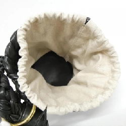 Túi đeo vai Bottega Veneta 715021 V2BJ0 613025