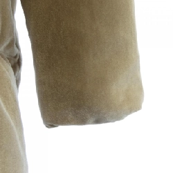 Herno PI001818D Áo khoác lông 633273