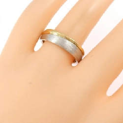 Giới thiệu sản phẩm K18YG/PT950 - Hàng hiệu Authentic 836442