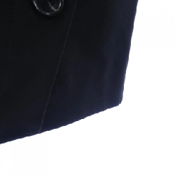 【Khuyến mãi áp dụng】Nina Ricci NINA RICCI Váy 652656