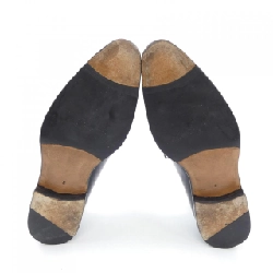 Giày Berluti - Hàng hiệu Authentic 905357