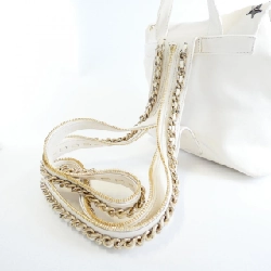 Balo Jimmy Choo - Hàng hiệu Chính hãng 765136