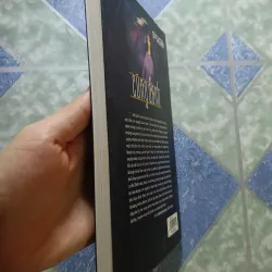 cũng đành - Dương Nghiễm Mậu 927779