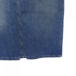 【Mã giảm giá】The Row Váy 651356