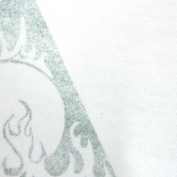 Áo thun DIOR - Hàng hiệu Chính hãng 906242