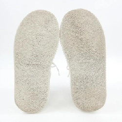 Giày thể thao JIL SANDER 659089