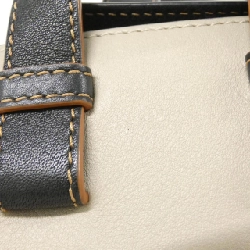 Túi đeo vai Loewe Hammock Drawstring Small A538Z95X09 609868