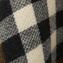 Áo choàng BURBERRY 642234