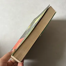 Sherlock Holmes toàn tập (Tập 3) - Conan Doyle - 2012s 756774