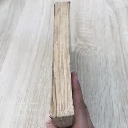 VIETNAM – Une Longue Histoire (Lịch sử Việt Nam) 971828