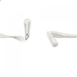 Vòng tay George Jensen 925 667678