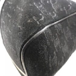 Celine 118553GEJ Túi Boston - Hàng hiệu Chính hãng 770707