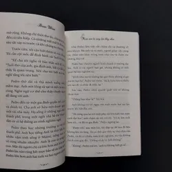 [Sách Cũ] Sách Kiếp Nào Ta Cũng Tìm Thấy Nhau  687939
