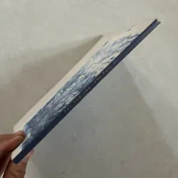 Lạ lùng sao, đớn đau này - nguyễn thiên ngân 801100