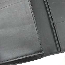 Ví Louis Vuitton Damier Cobalt Portefeuille Braz N63212 - Hàng hiệu Authentic 805931